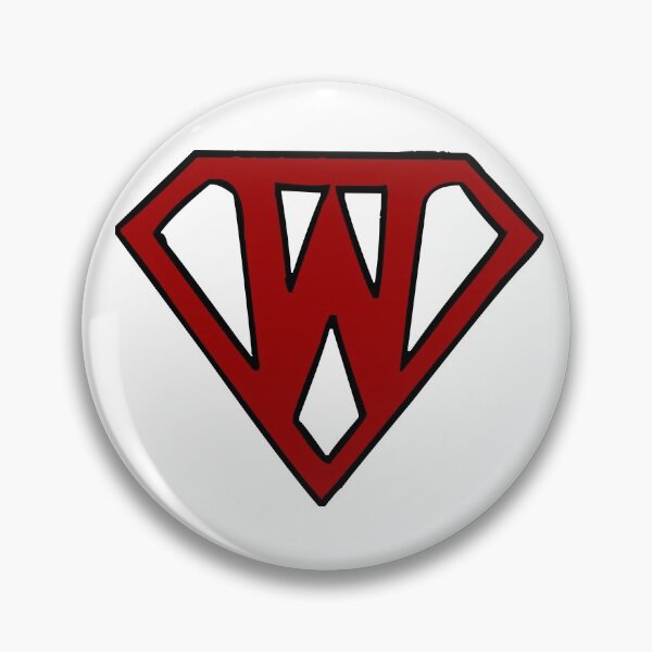 Item preview, super westmeath - white designed and sold by fooleproof.