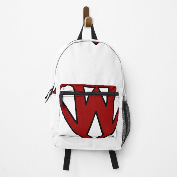 Item preview, super westmeath - white designed and sold by fooleproof.