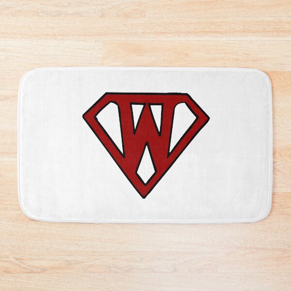 Item preview, super westmeath - white designed and sold by fooleproof.