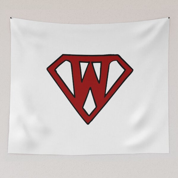 Item preview, super westmeath - white designed and sold by fooleproof.