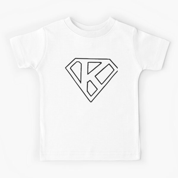 Item preview, super kildare - white designed and sold by fooleproof.