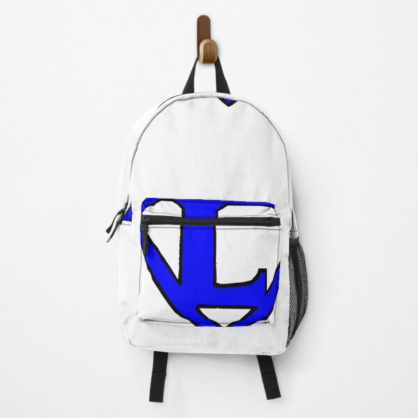 Item preview, super laois - white designed and sold by fooleproof.