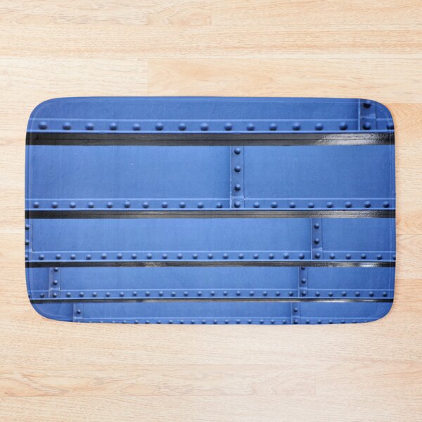 Item preview, Riveting designed and sold by Tiffany Dryburgh.