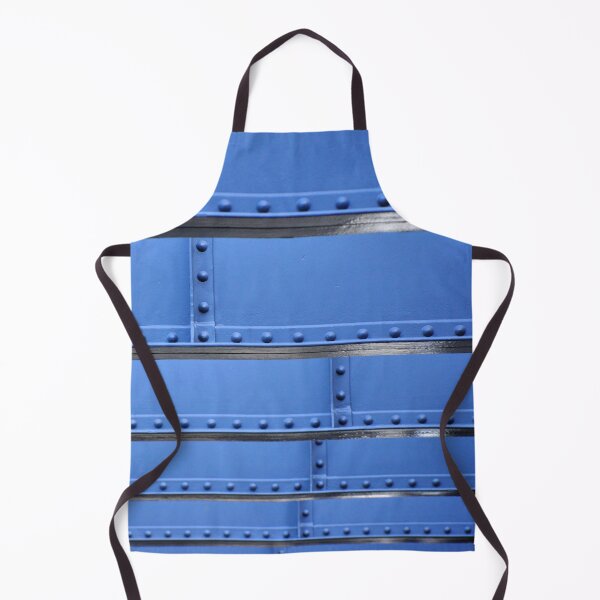 Item preview, Riveting designed and sold by Tiffany Dryburgh.