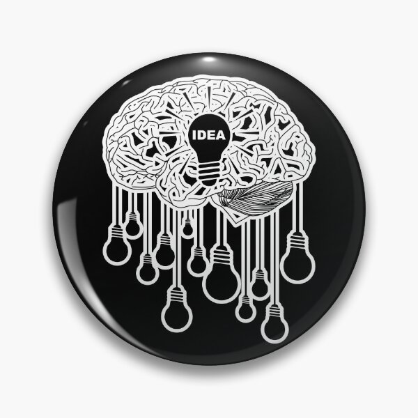Item preview, IDEA designed and sold by AURA-HYSTERICA.