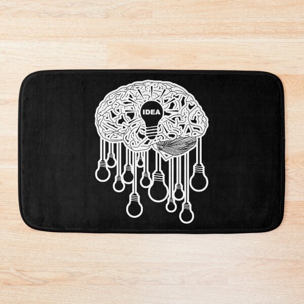 Item preview, IDEA designed and sold by AURA-HYSTERICA.