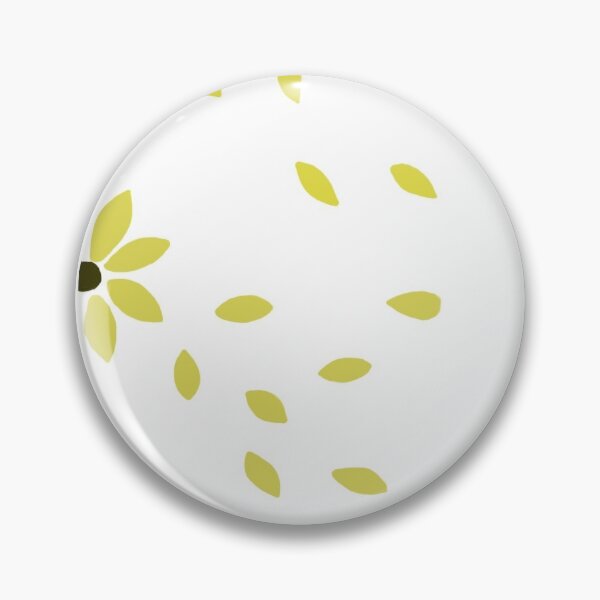 Item preview, Yellow flowers  designed and sold by Shivalithakur.