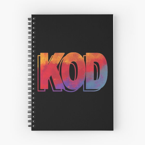 Item preview, KOD designed and sold by chiliekw4.