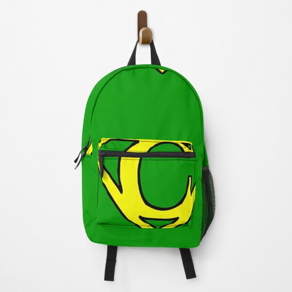 Item preview, super carlow - green designed and sold by fooleproof.