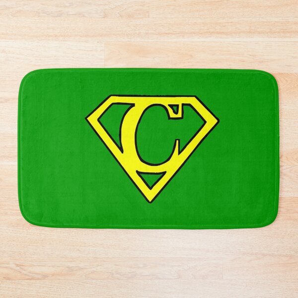 Item preview, super carlow - green designed and sold by fooleproof.