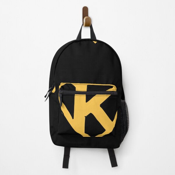Item preview, super kilkenny - black designed and sold by fooleproof.