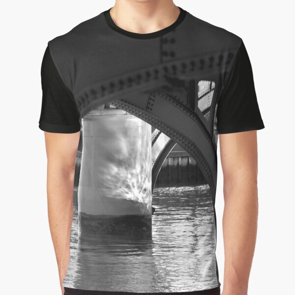 Item preview, Shadow & Reflection designed and sold by Tiffany Dryburgh.