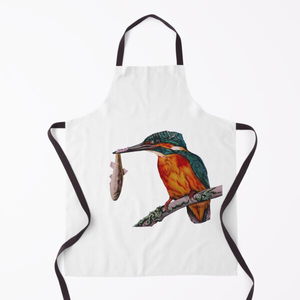 Item preview, King Of Fish designed and sold by Irsaervin.