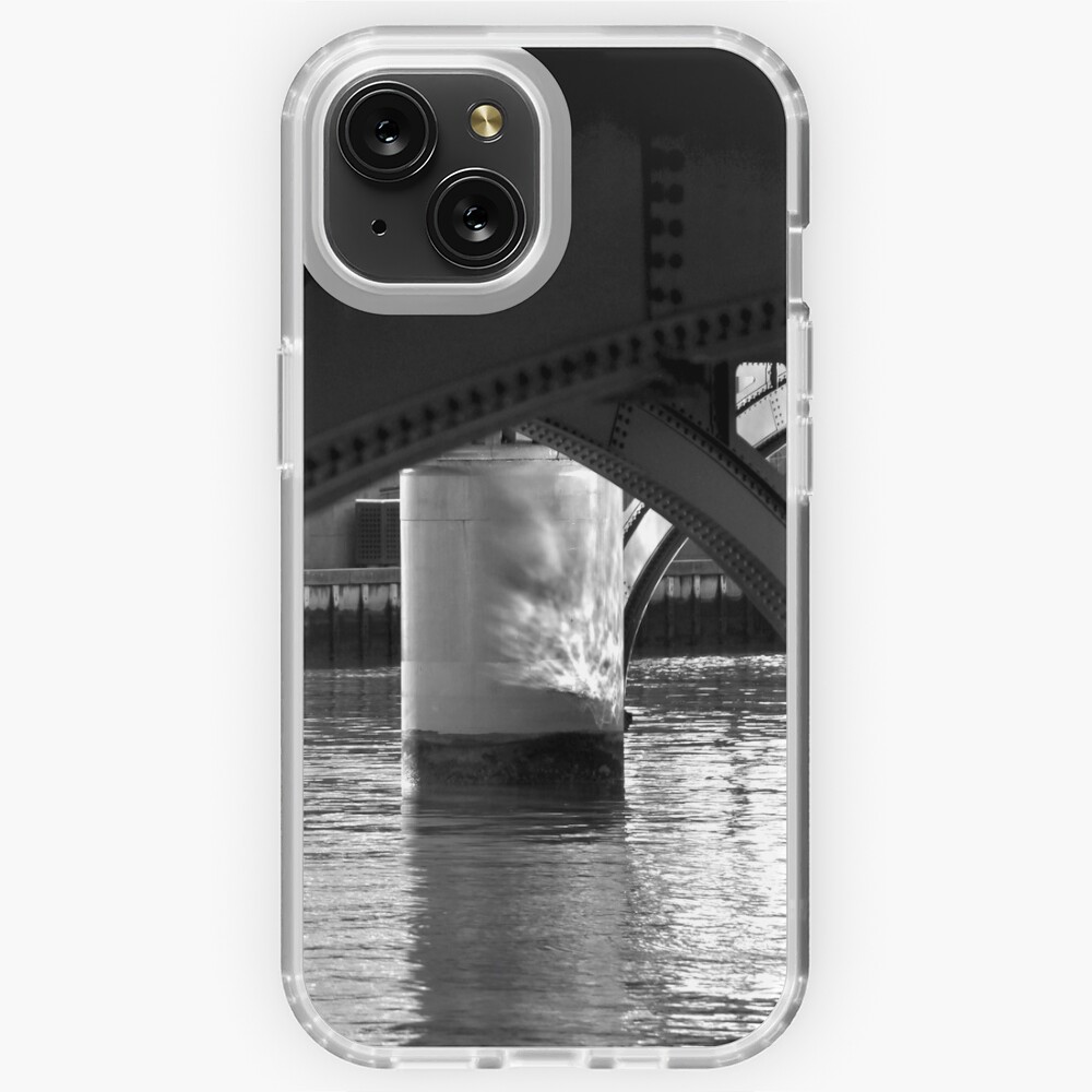 Item preview, iPhone Soft Case designed and sold by Tiffany.