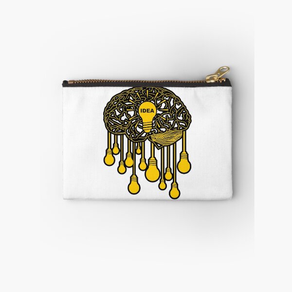 Item preview, IDEA designed and sold by AURA-HYSTERICA.