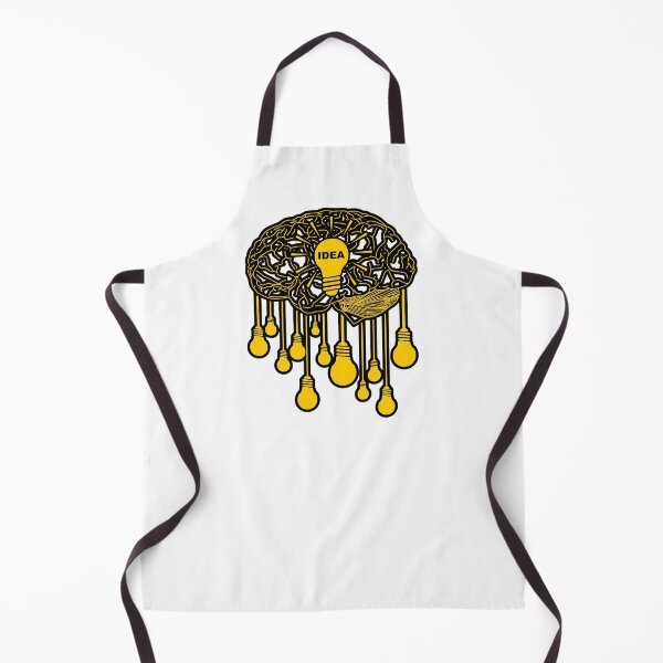 Item preview, IDEA designed and sold by auraclover.