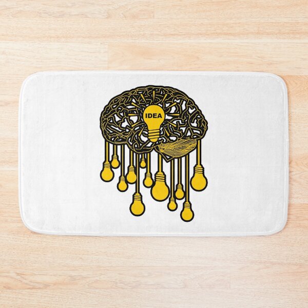 Item preview, IDEA designed and sold by AURA-HYSTERICA.