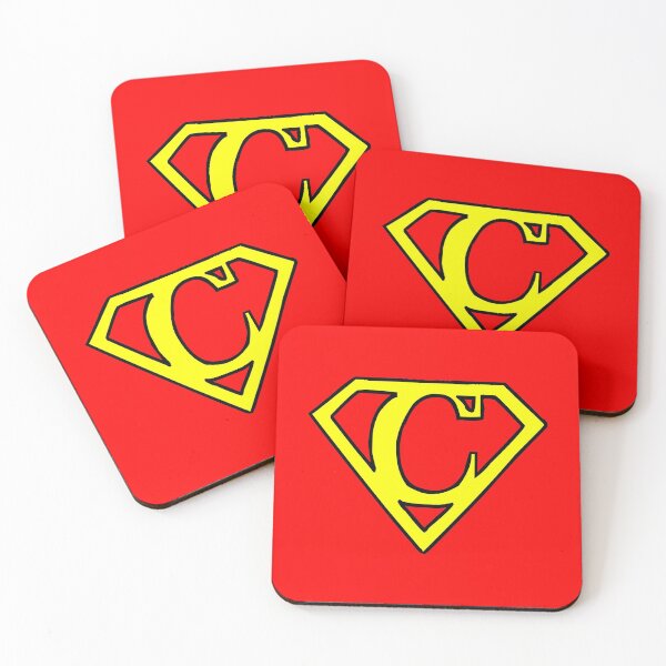 Item preview, super carlow - red designed and sold by fooleproof.