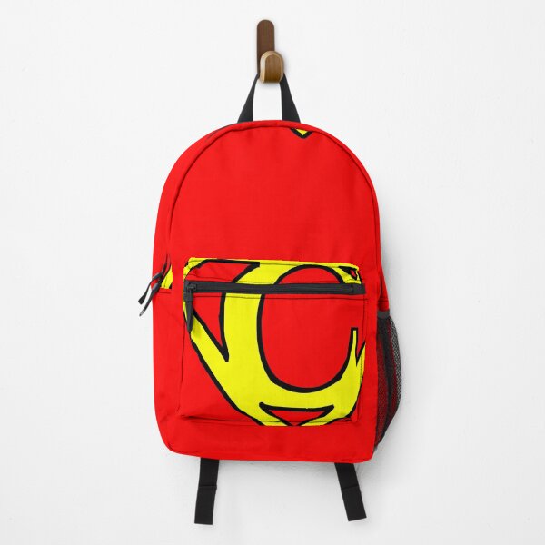 Item preview, super carlow - red designed and sold by fooleproof.
