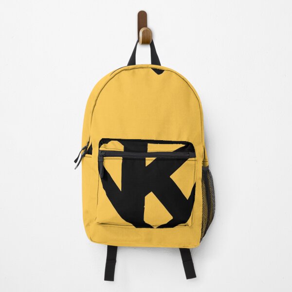 Item preview, super kilkenny - gold designed and sold by fooleproof.