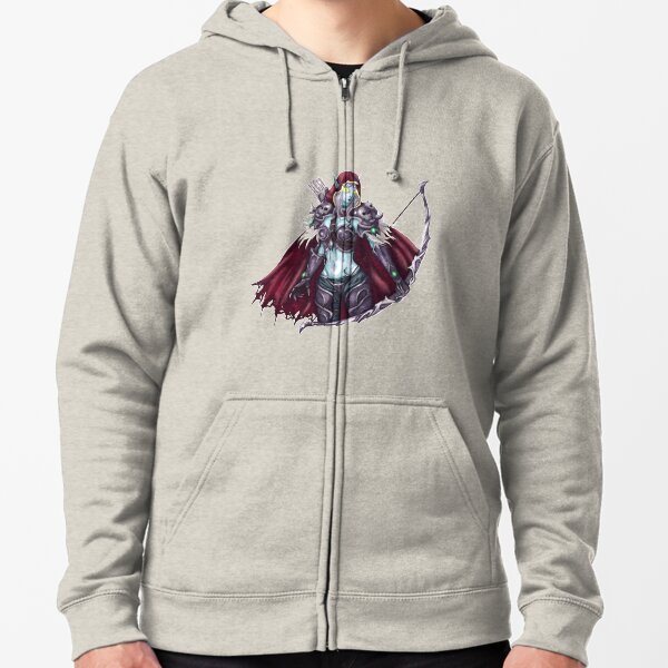 Bow Wow Hoodies & Sweatshirts for Sale | Redbubble Bow Wow Hoodies & Sweatshirts for Sale | Redbubble
