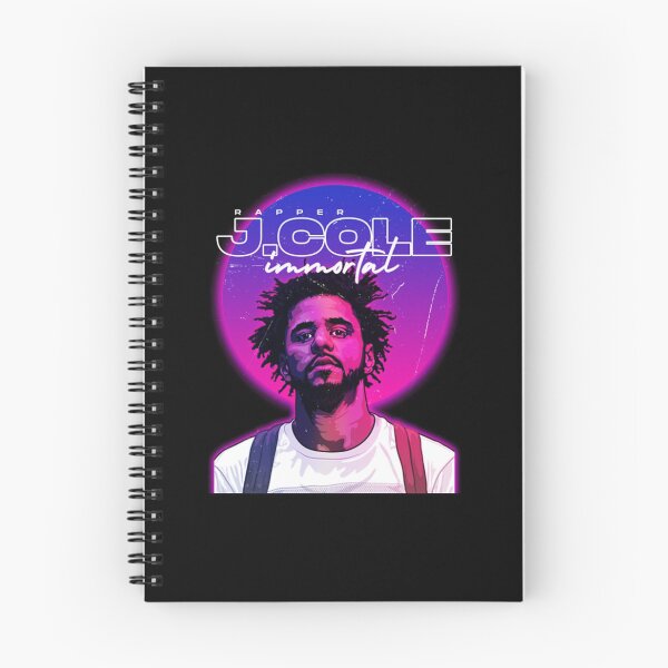 Item preview, Rapper J Coless immortal designed and sold by chiliekw4.