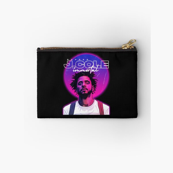 Item preview, Rapper J Coless immortal designed and sold by chiliekw4.