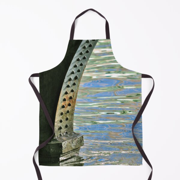 Item preview, Rivets & Ripples designed and sold by Tiffany Dryburgh.