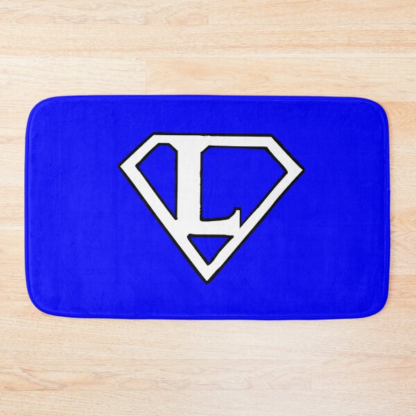 Item preview, super laois - blue designed and sold by fooleproof.