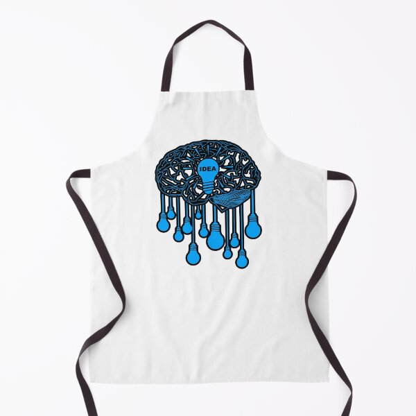 Item preview, IDEA designed and sold by auraclover.