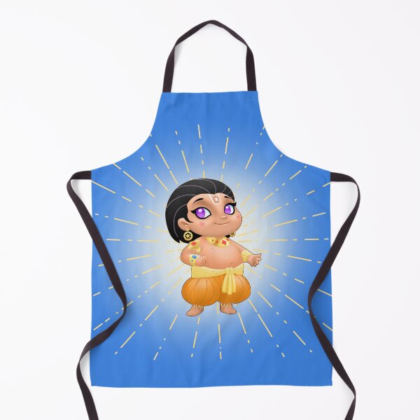 Item preview, Prince pralad designed and sold by Cristiano Reina.