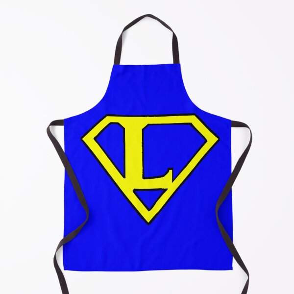 Item preview, super longford - blue designed and sold by fooleproof.