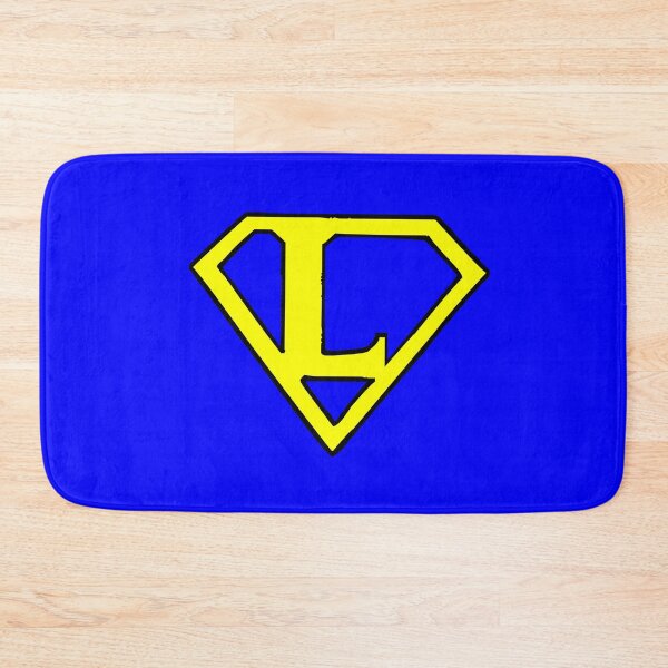 Item preview, super longford - blue designed and sold by fooleproof.