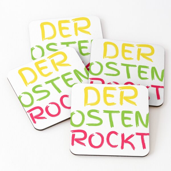 Item preview, Ossi design designed and sold by Stylehigh.