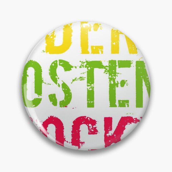 Item preview, Ossi design designed and sold by Stylehigh.