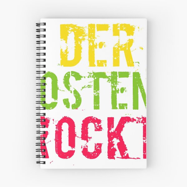 Artikelvorschau, Ossi design entworfen und verkauft von Stylehigh.