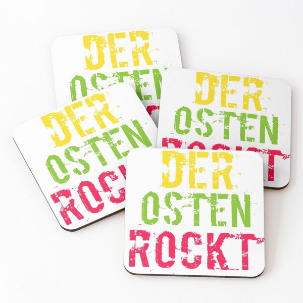 Item preview, Ossi design designed and sold by Stylehigh.