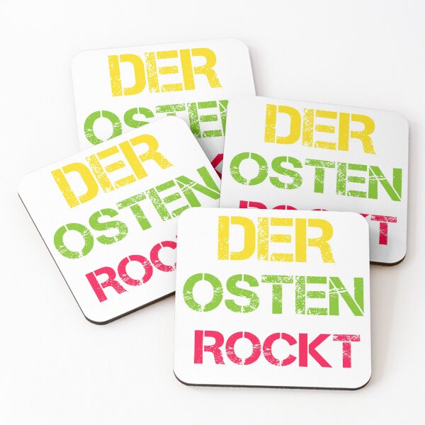 Item preview, Ossi design designed and sold by Stylehigh.