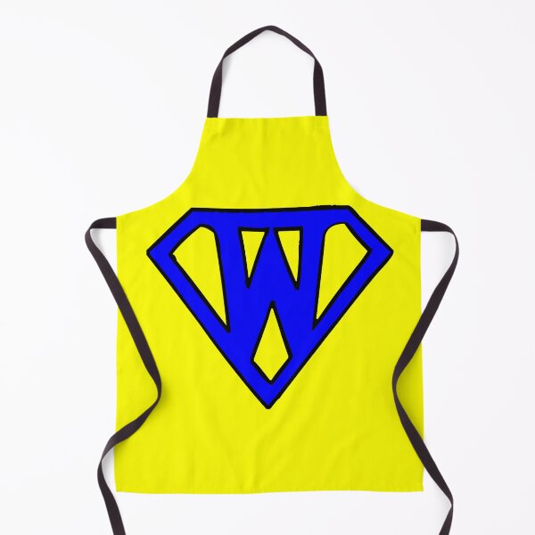Item preview, super wicklow - gold designed and sold by fooleproof.