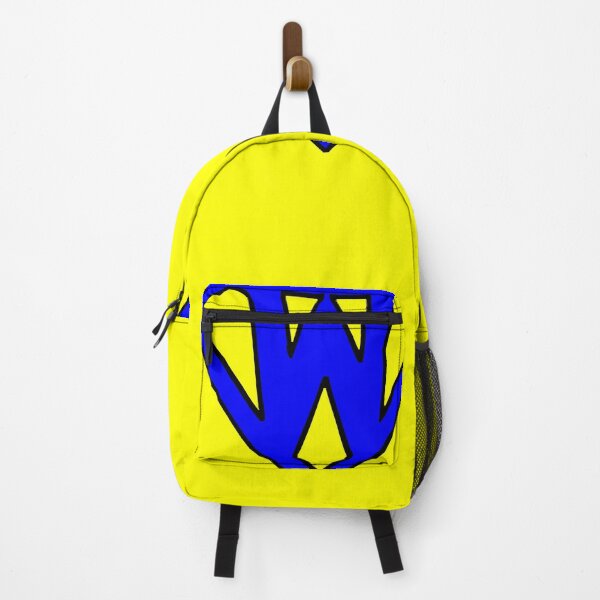 Item preview, super wicklow - gold designed and sold by fooleproof.