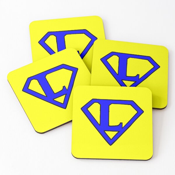 Item preview, super longford - gold designed and sold by fooleproof.