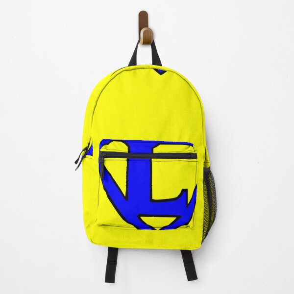 Item preview, super longford - gold designed and sold by fooleproof.