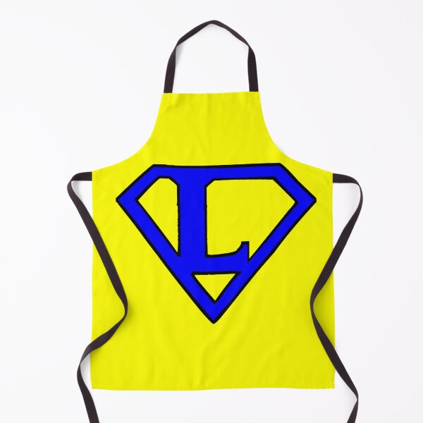 Item preview, super longford - gold designed and sold by fooleproof.
