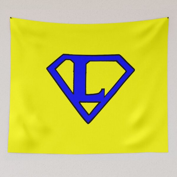Item preview, super longford - gold designed and sold by fooleproof.