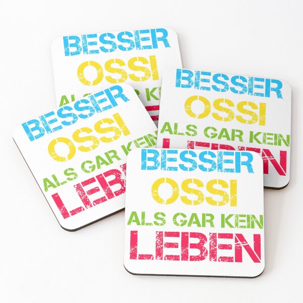 Item preview, Ossi design designed and sold by Stylehigh.