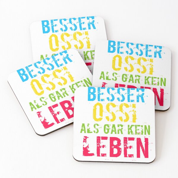 Item preview, Ossi design designed and sold by Stylehigh.