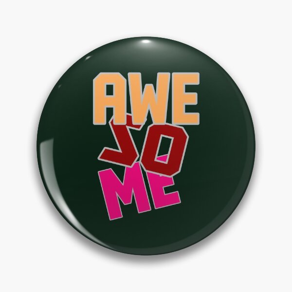 Item preview, Awesome designed and sold by VkScript.