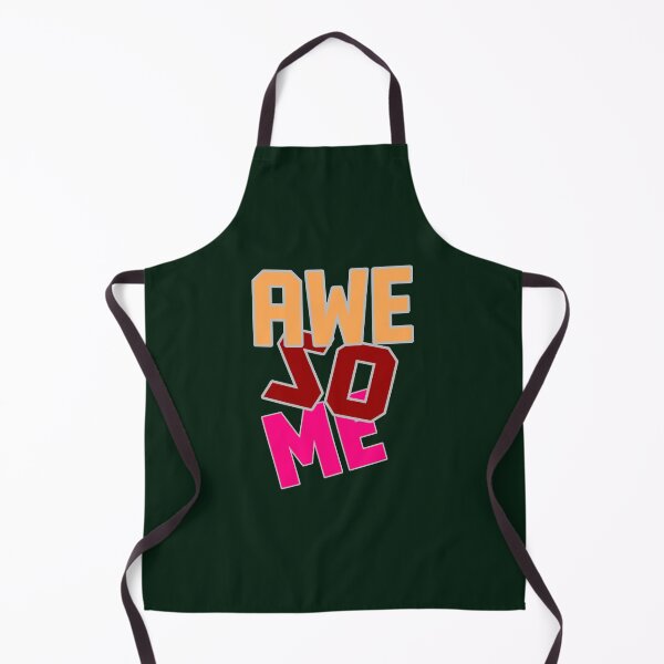 Item preview, Awesome designed and sold by VkScript.