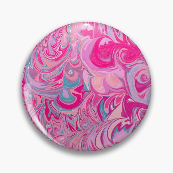 Item preview, Pink Marble designed and sold by Only1helen.