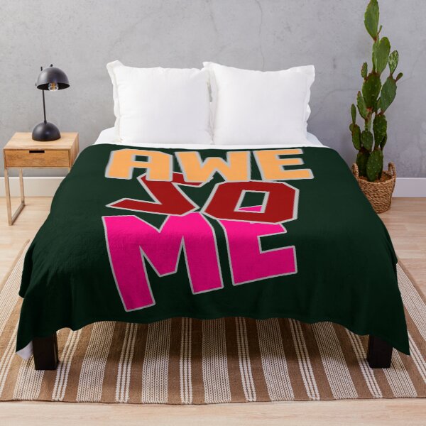 Item preview, Awesome designed and sold by VkScript.